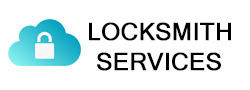 Locksmith Of Long Beach